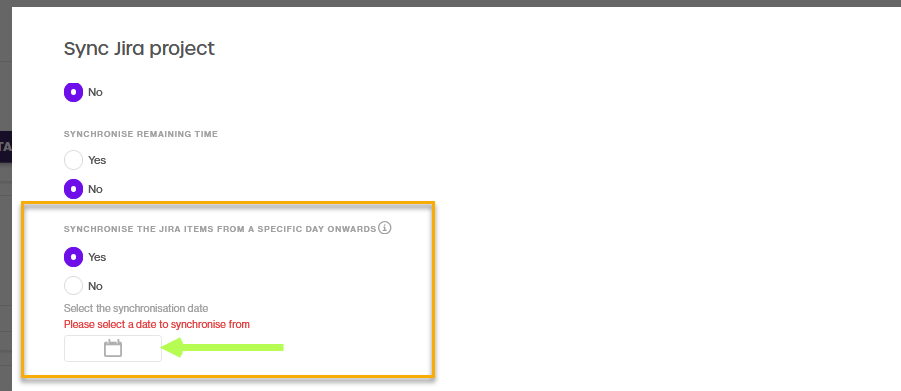 JIRA_CutoffDate.png