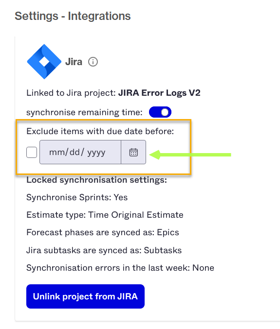 JIRA_CutoffDate_existing.png
