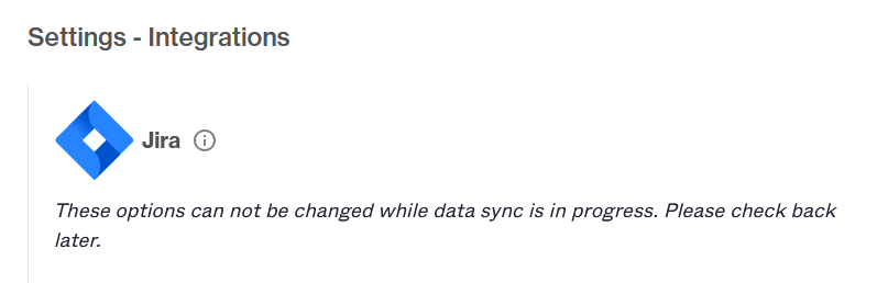 JIRA_CutoffDate_syncupdate.png