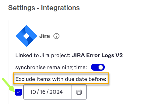 JIRA_CutoffDate_remove.png