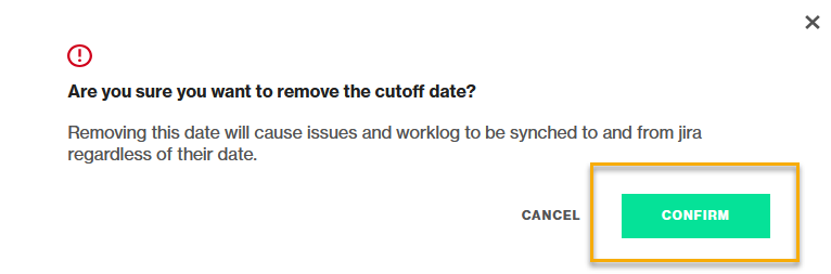 JIRA_CutoffDate_remove_2.png