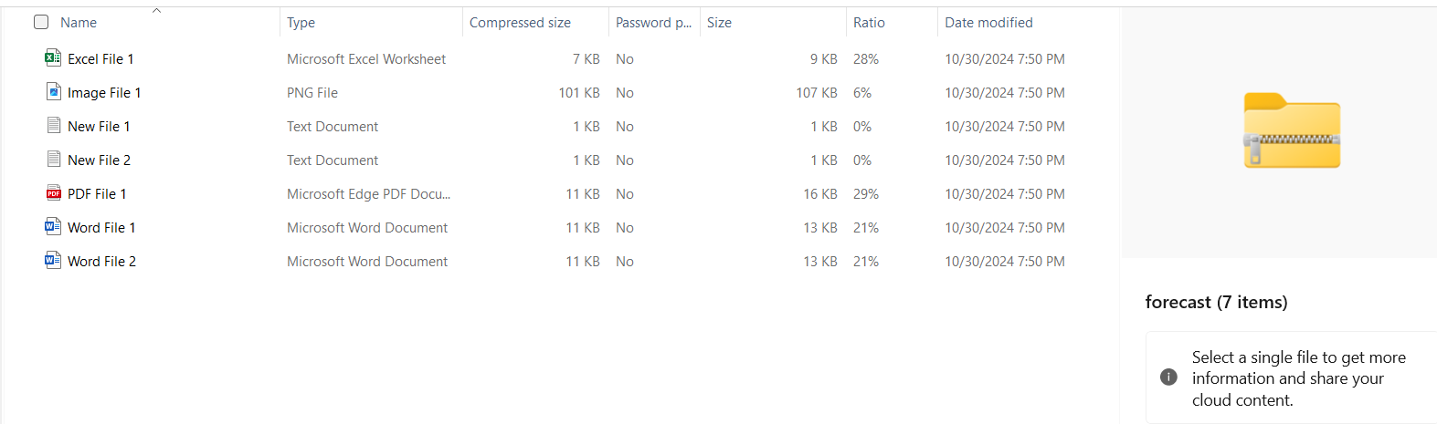 ZipFile_Files.png