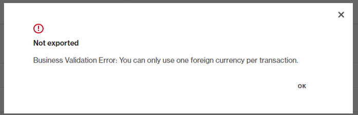 QBO_MultiCurrency_ExportInvoice_Fix.png