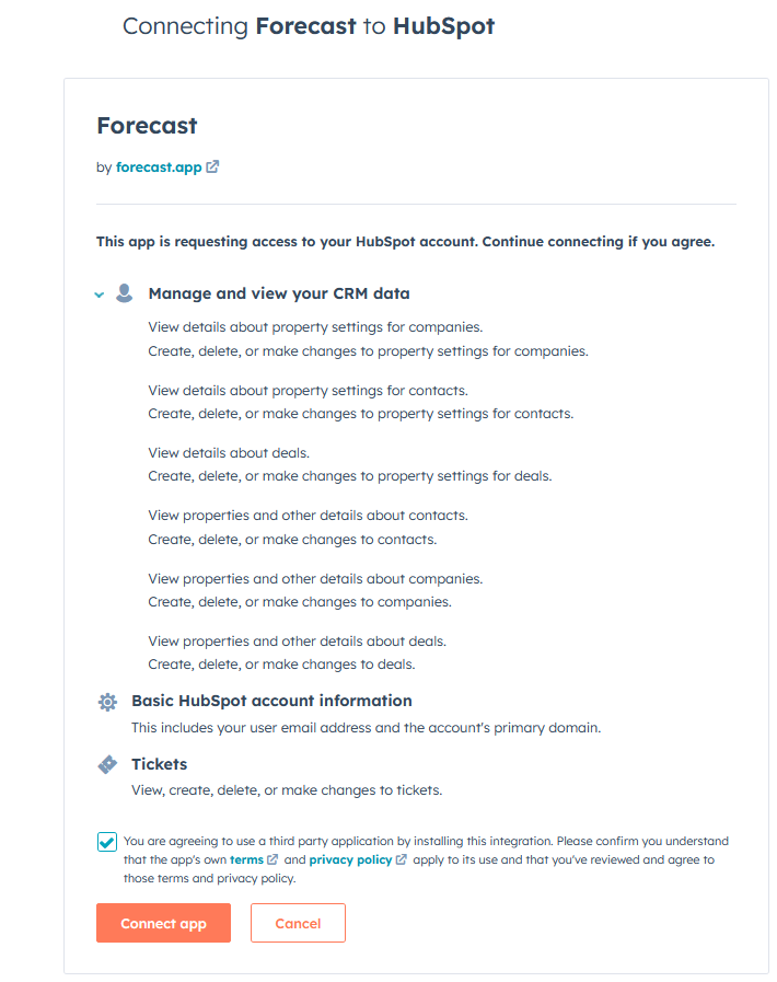 Hubspot_T&C.png