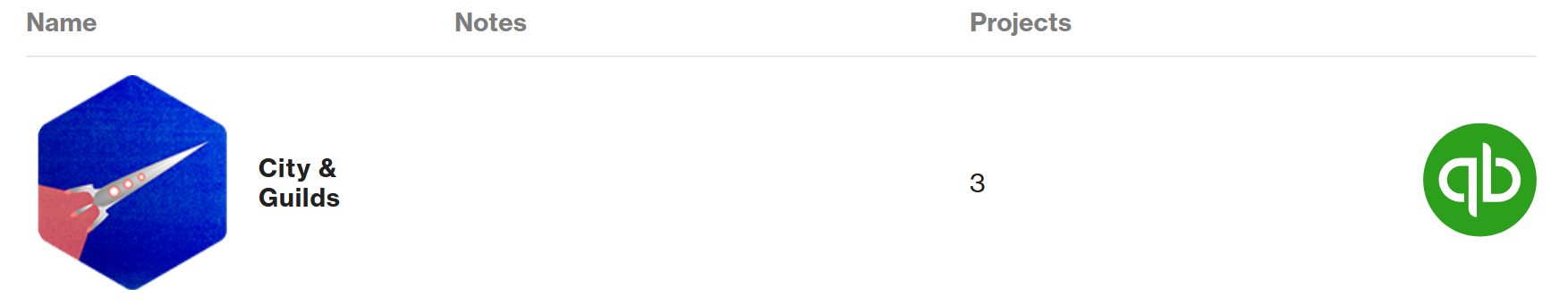 QBOLogo.png