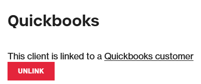UnlinkProfile.png