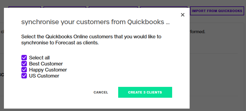 ImportFromQB.png