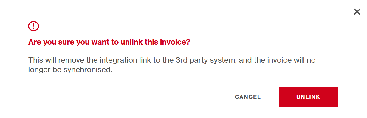 A_UnlinkWarning.png