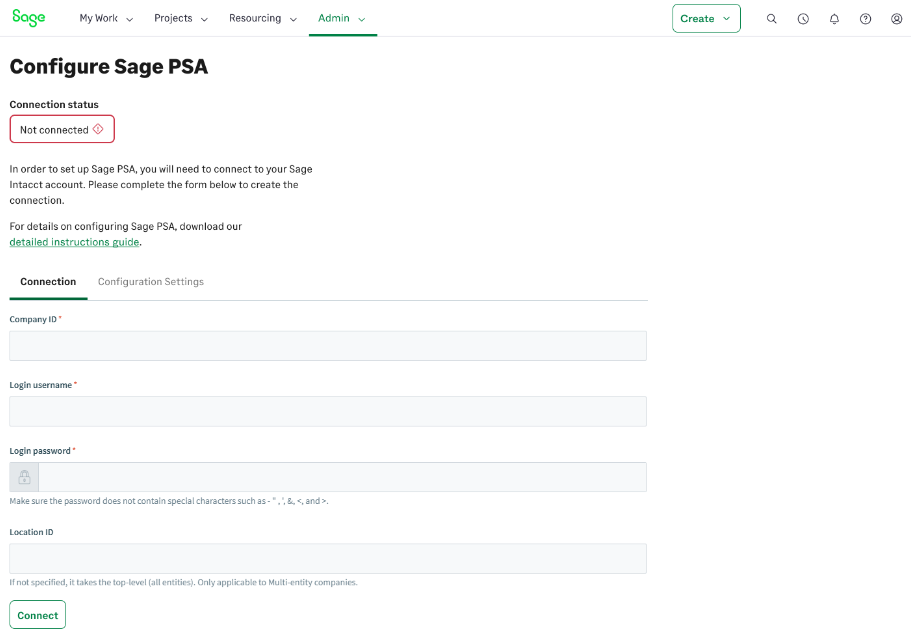 Step1_ConfigureSagePSA.png