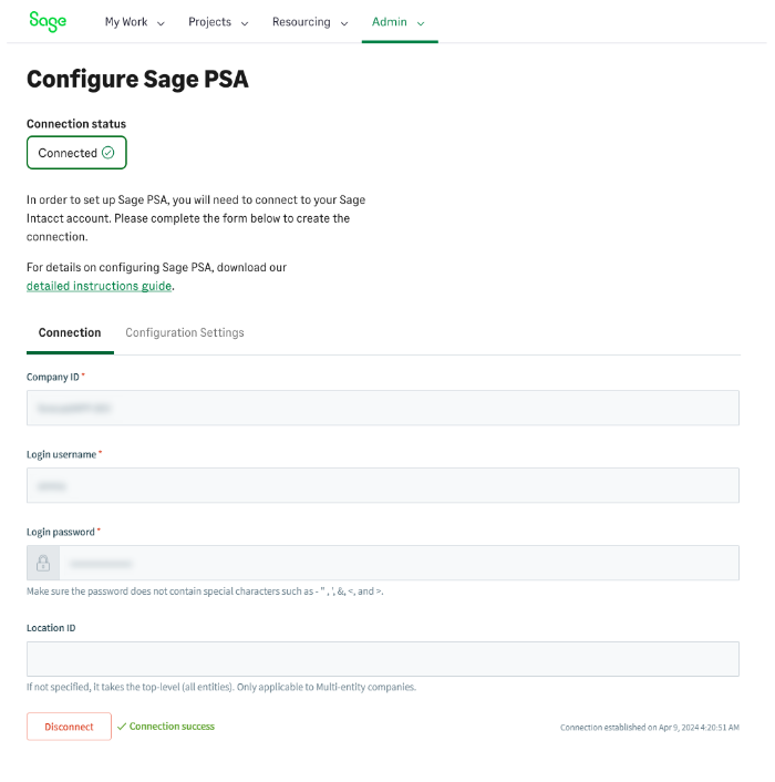 Step2_ConfigureSagePSA.png