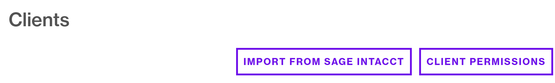 ImportClient.png