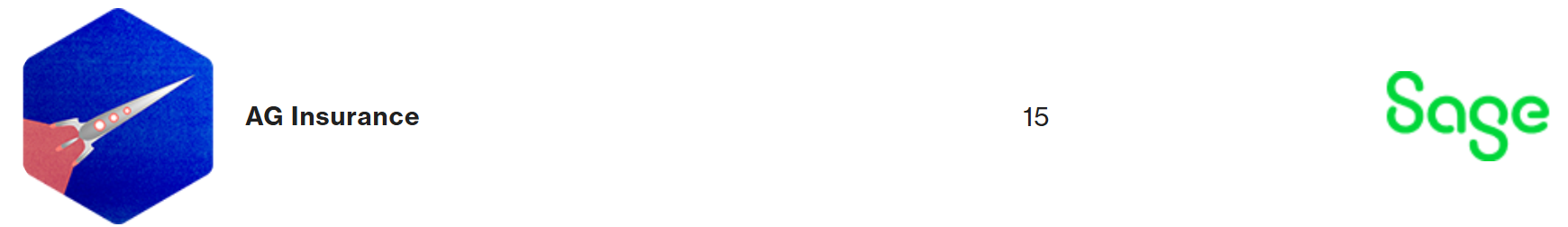 ClientProfile_SageLogo.png