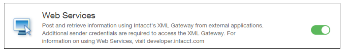WebServicesSubscription.png