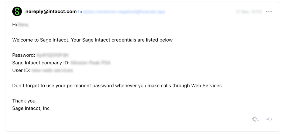 WebServices_User_Email.png