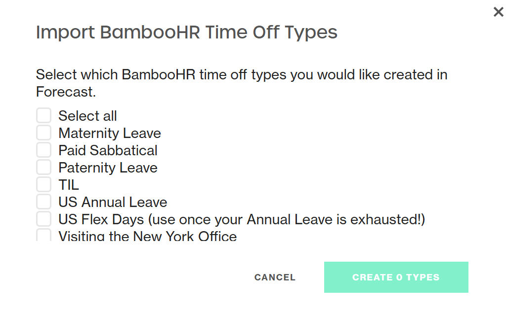 ImportfromBambooHR.png