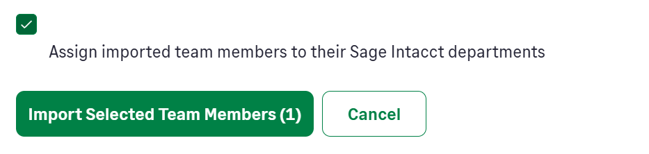 ImportUsers_Confirmation.png