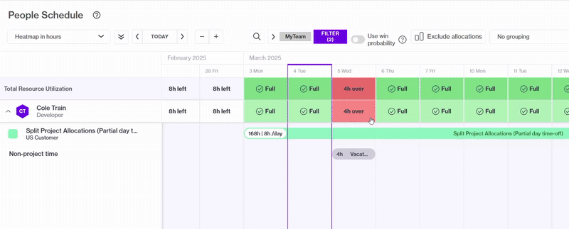 Recording1-ezgif.com-video-to-gif-converter.gif