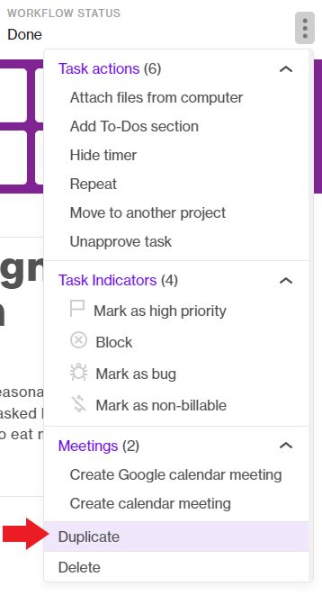 DuplicateTask.png