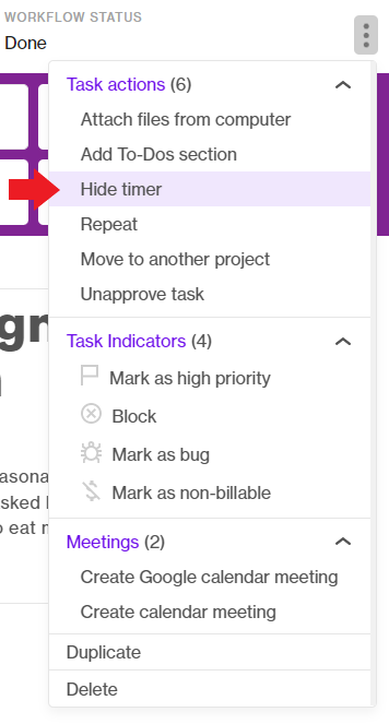 HideTaskTimer.png