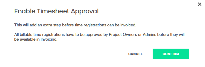 EnableTSApprovalWarning.png