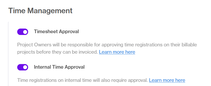 InternalTimeToggle.png