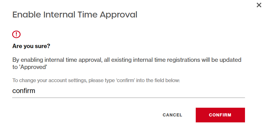 InternalTimeConfirmation_2.png