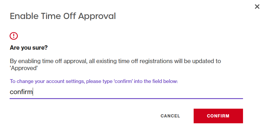 TimeOffCOnfirmation.png