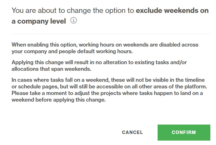 WeekendsToggle_includeToExclude.png