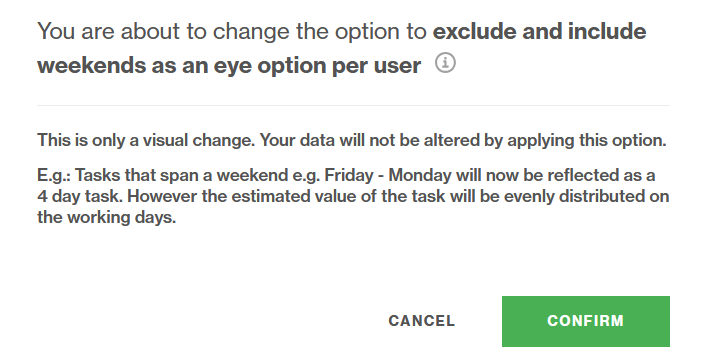 WeekendsToggle_UserLevel.png