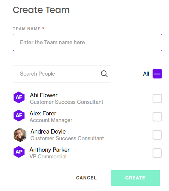 CreateTeam.png