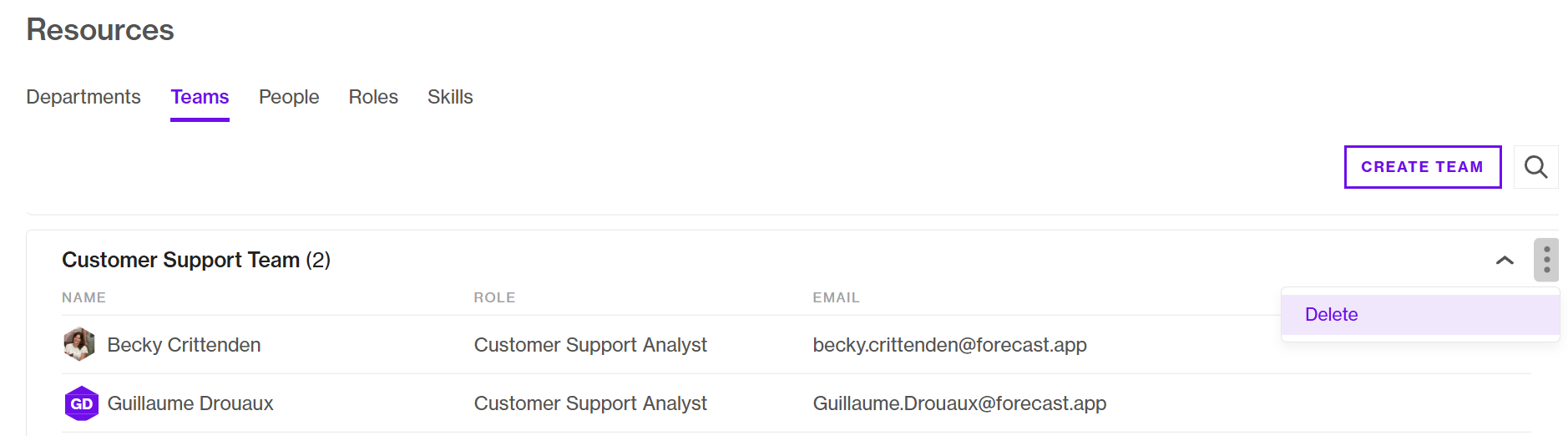 DeleteTeam.png