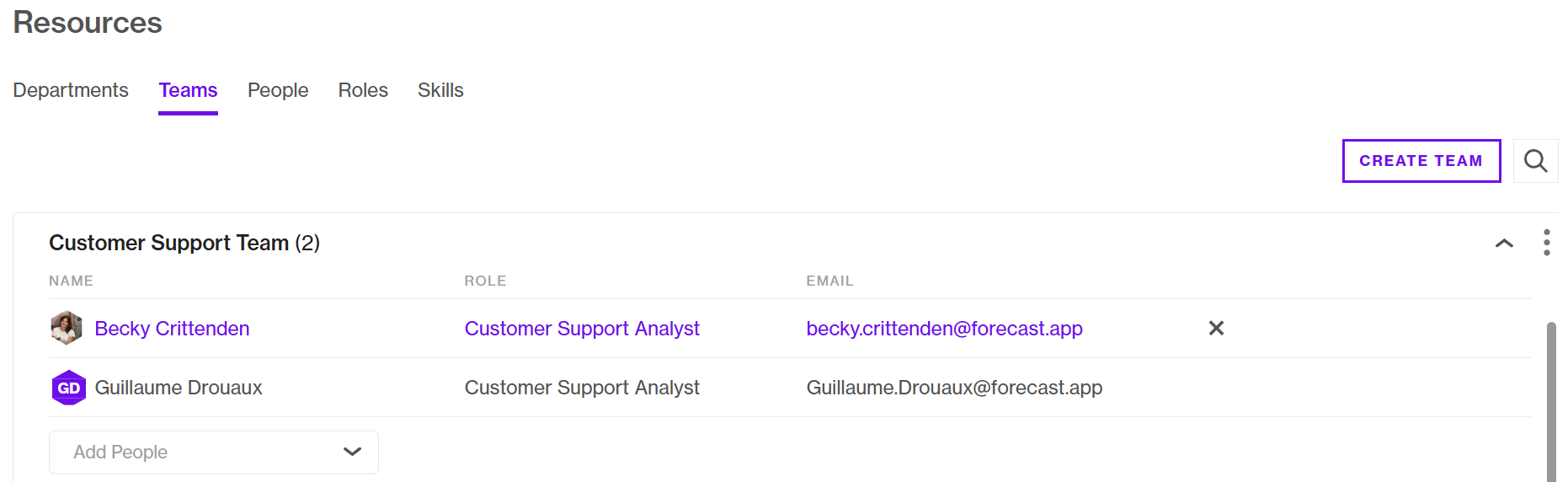 AddTeamMember.png