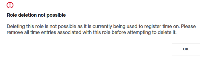 DeleteRoleWithTimeEntries.png