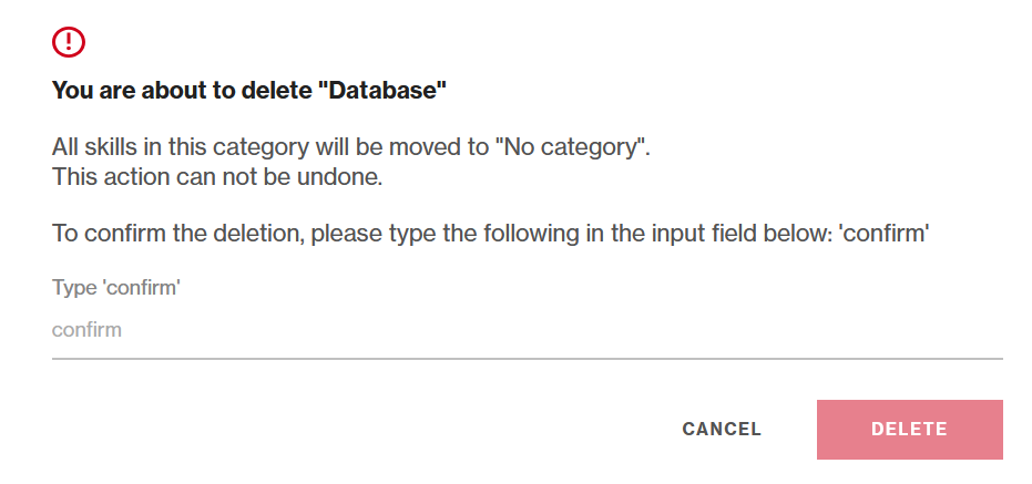 DeleteSkillConfirmation.png