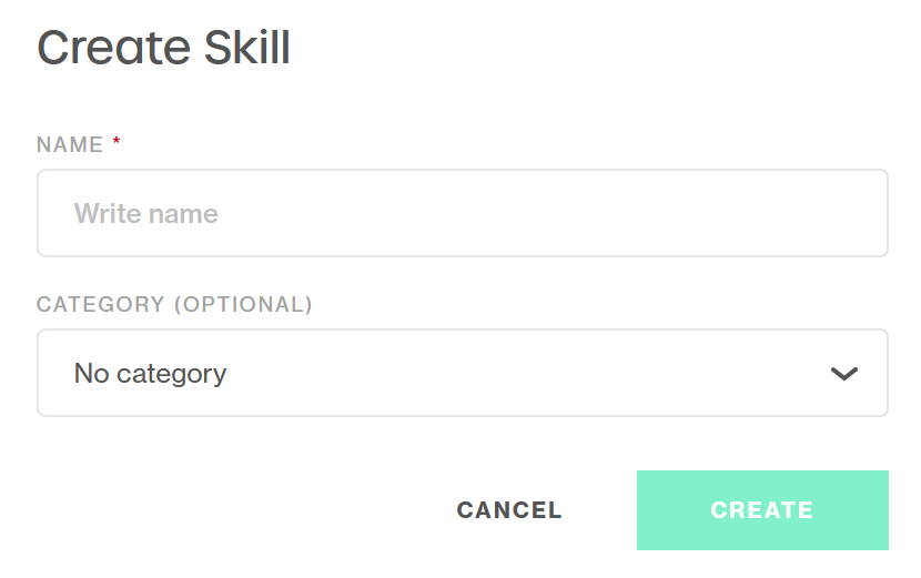 CreateSkill_2.png