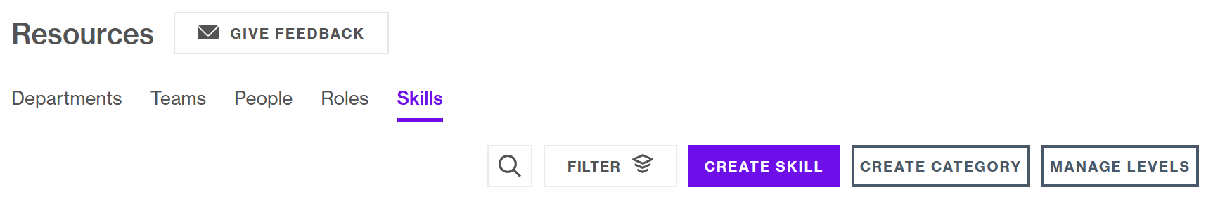 CreateSkill.png