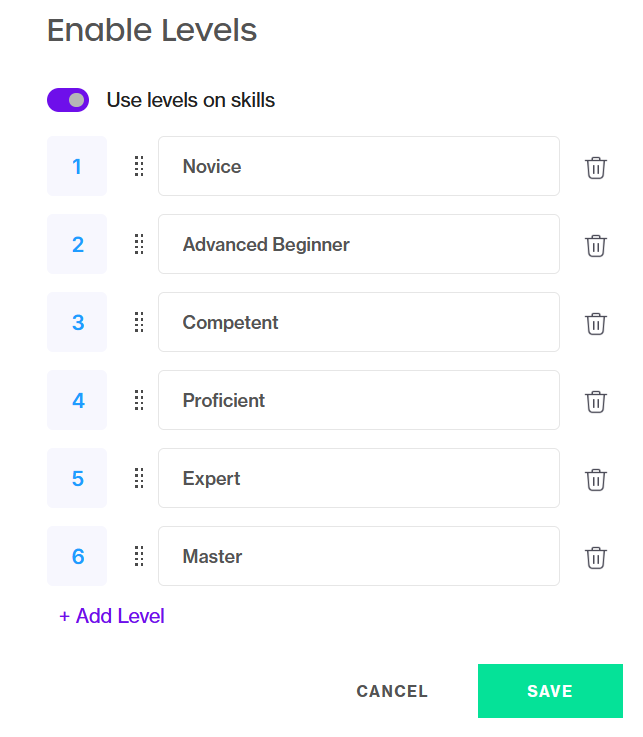 EnableLevels.png