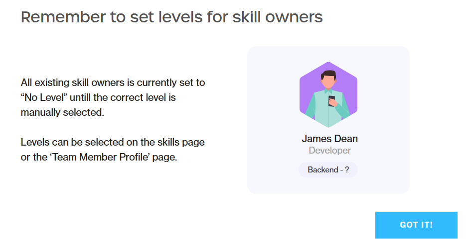 SkillsReminder.png