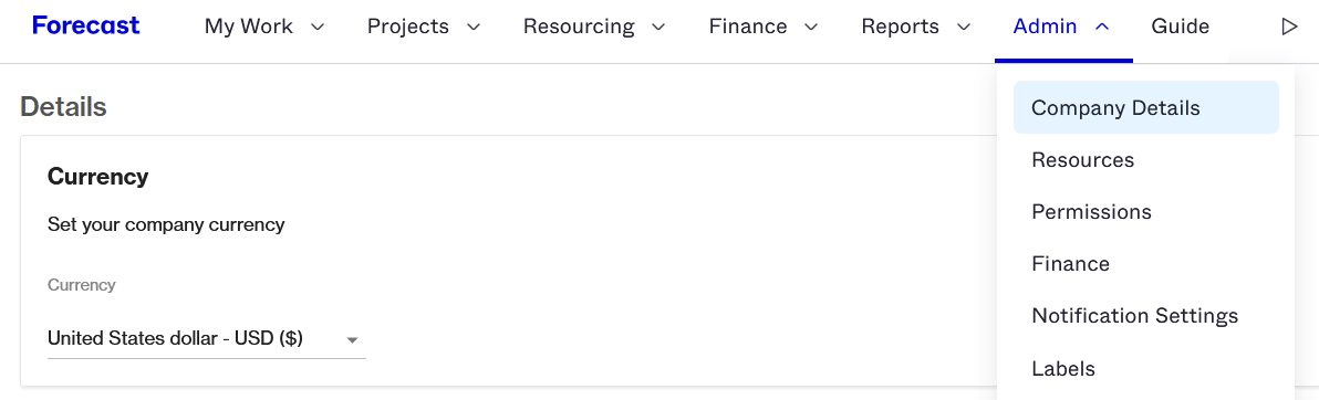 CompanyCurrency.png