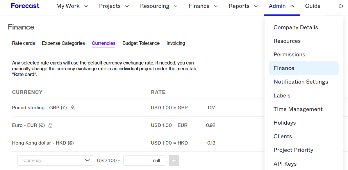 Currencies.png