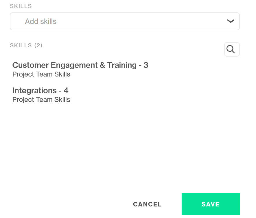 ProfileAddSkill.png