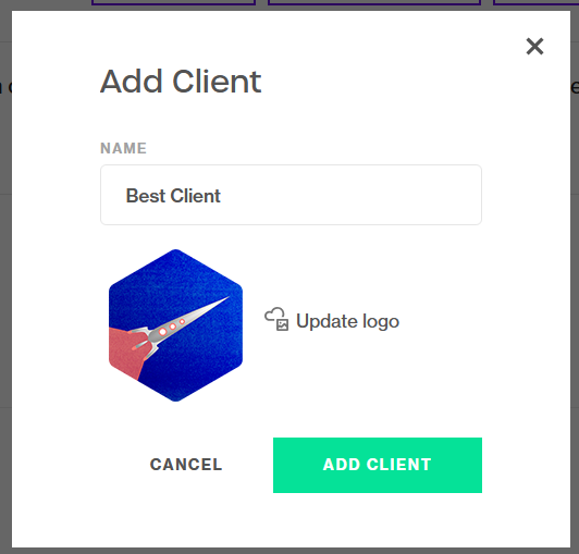 AddClientManual.png
