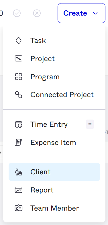 Create_Client.png