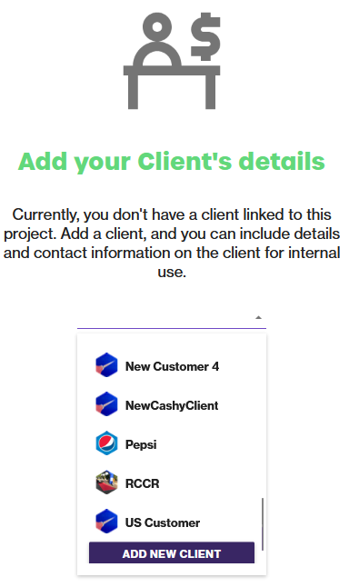 Project_NewClient.png