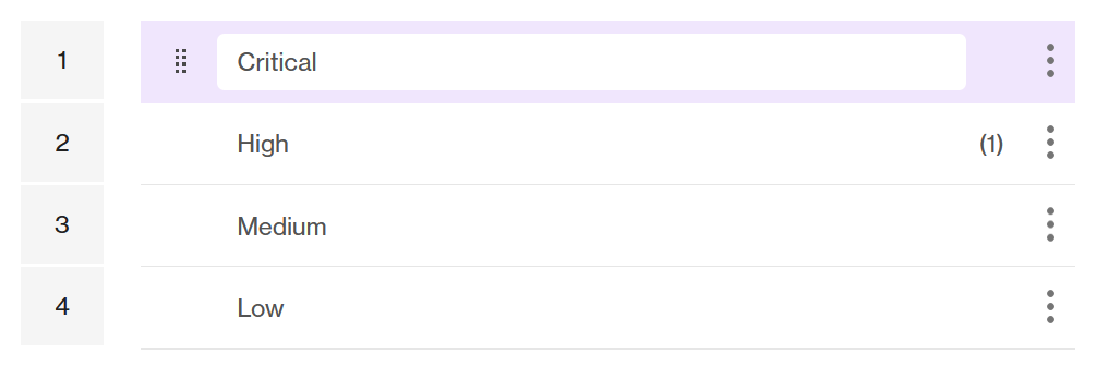 Reorder.png