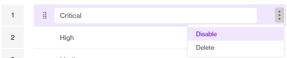 DisableDelete.png