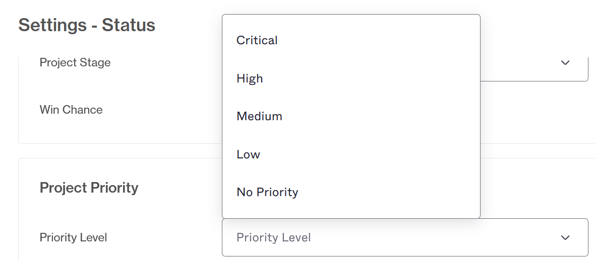 SetProjectPriority.png