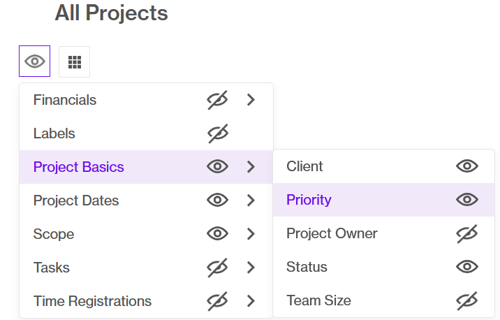 EnableAllProjects.png