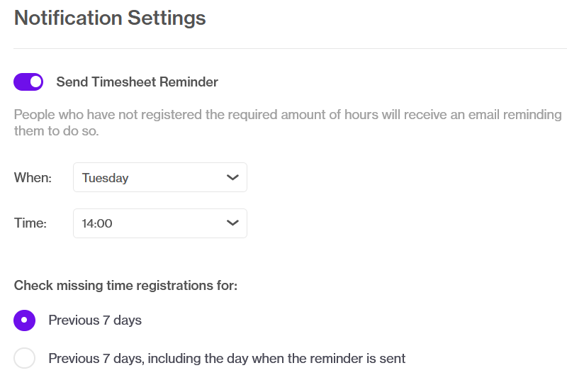 TimesheetReminder.png