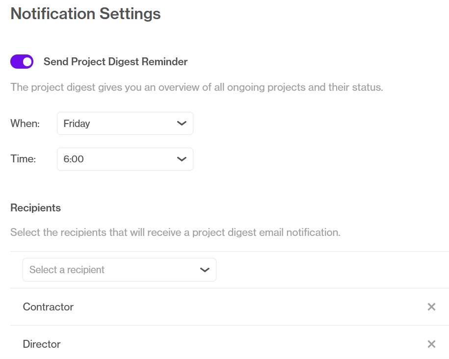 ProjectDigestReminder.png
